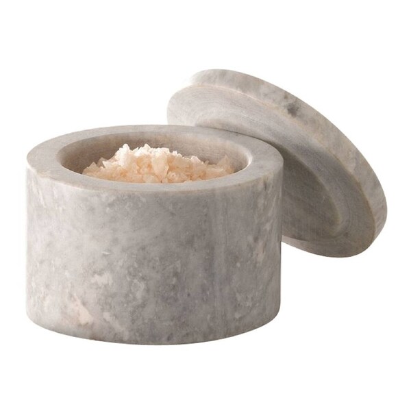 Spice Market Pinta Salt Keeper Baccarat