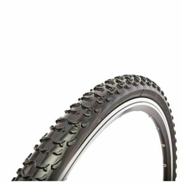 Vittoria Cross XM Pro Cyclocross Bike Tire 700 X 31c