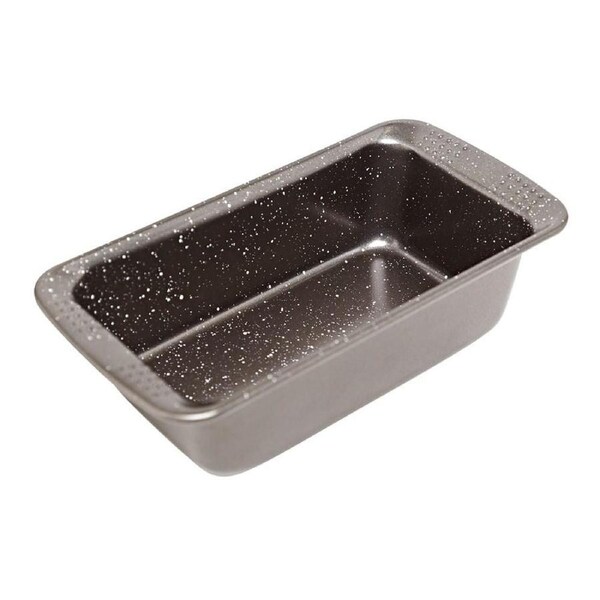 Baccarat Granite Loaf Pan 21X12X6.2cm
