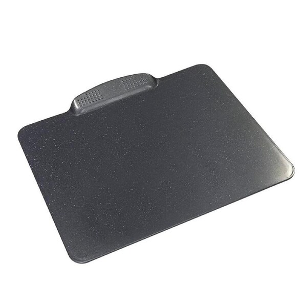 Baccarat Granite Cookie Sheet 39X35cm