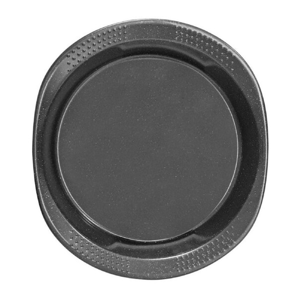 Baccarat Granite Round Cake Pan 26cm