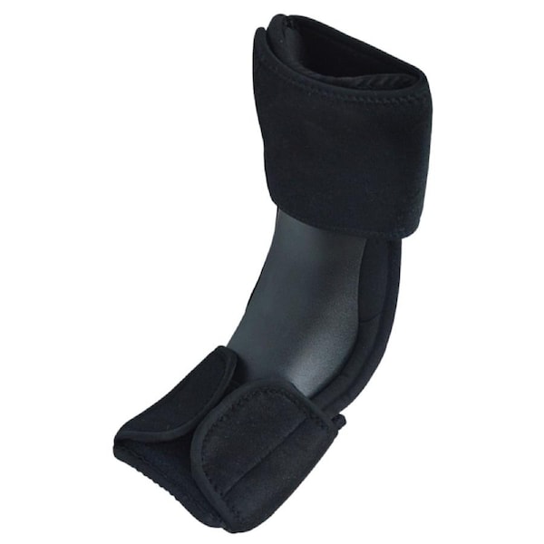 Night Plantar Fasciitis Sleep Support Adjustable Brace Splint Fits 40-45 Size