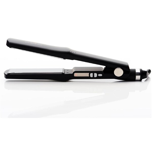 Cabello Titanium Flat Iron