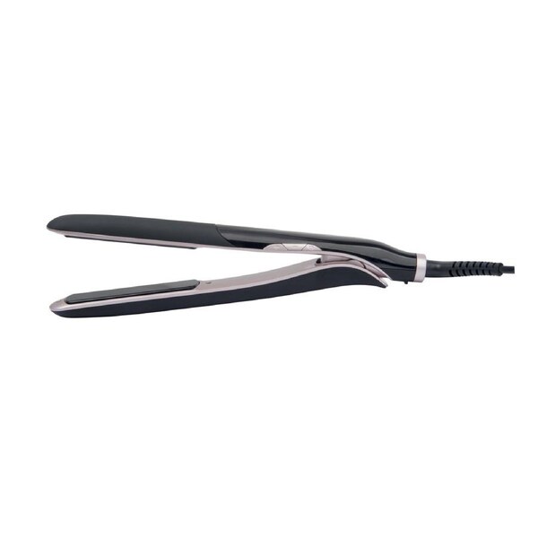 Cabello Hair Straightener & Curler 2in1