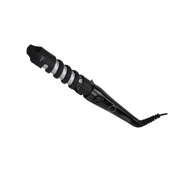 Cabello Voluminous Hair Curler