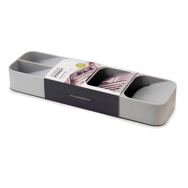 Joseph Joseph DrawerStore Cutlery Organiser
