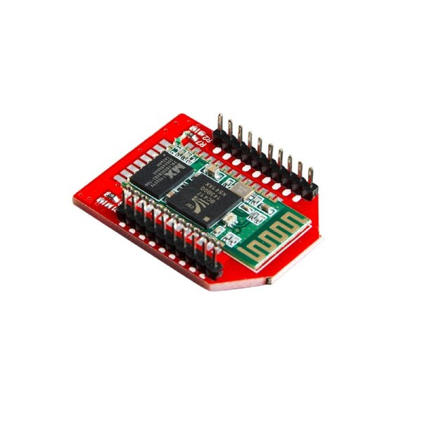 Bluetooth Bee Wireless Module for Arduino Projects
