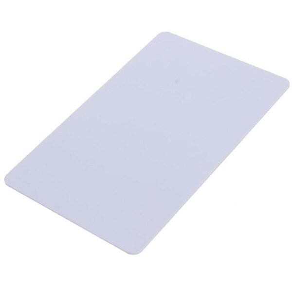 RFID Card MiFare EM4100 125KHz for Arduino Projects