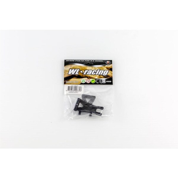 Swing Arm To suit K929/A949/A959/A979