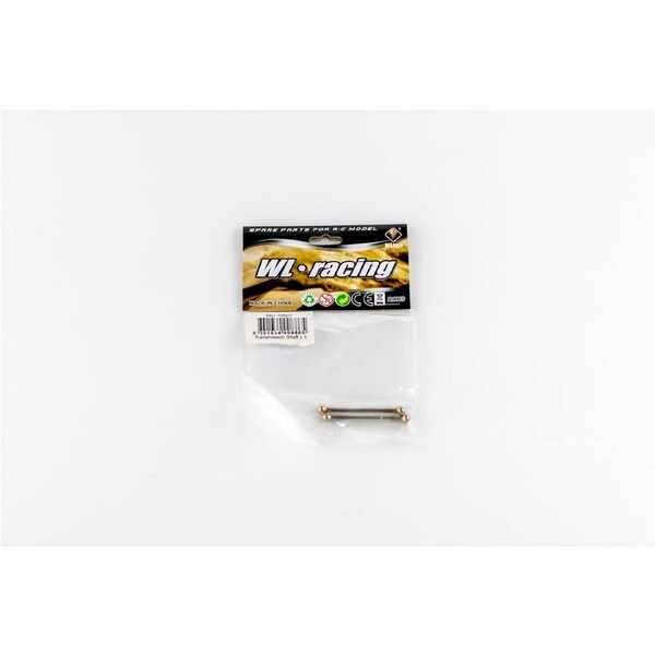 Transmission Shaft To suit K929/A959/A979