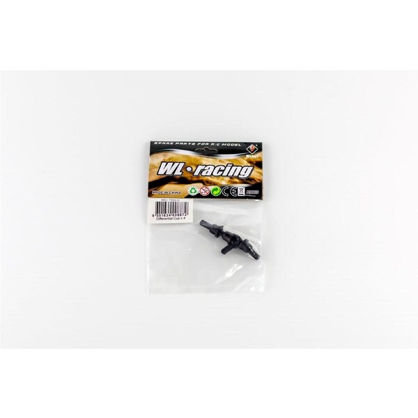 Differential Cup To suit K929/A949/A959/A979