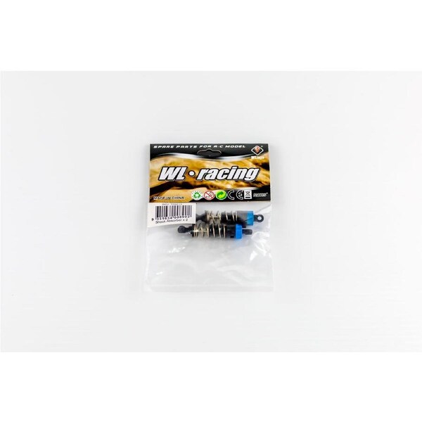 Shock Absorber To suit K929/A949/A959/A979