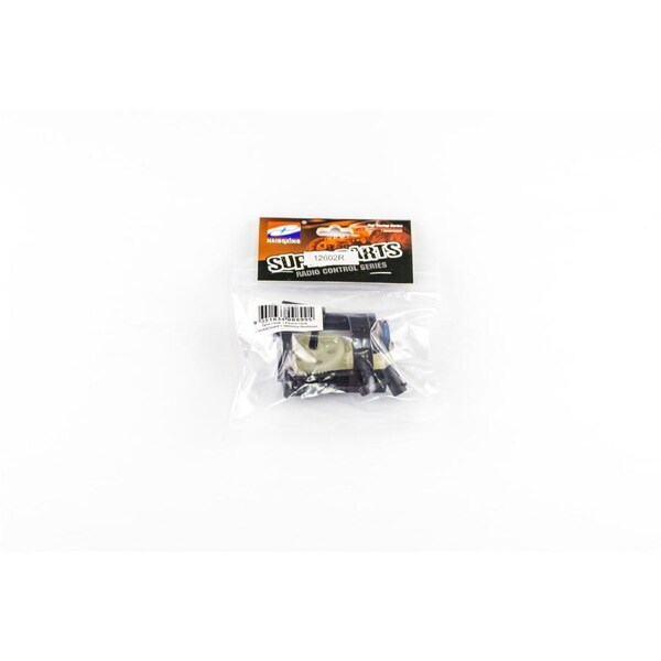 Gear Set to suit TR1060/62/64