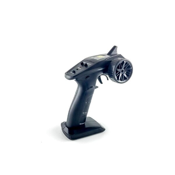 Spare Remote Controller to suit TR1060, TR1062 and TR1064