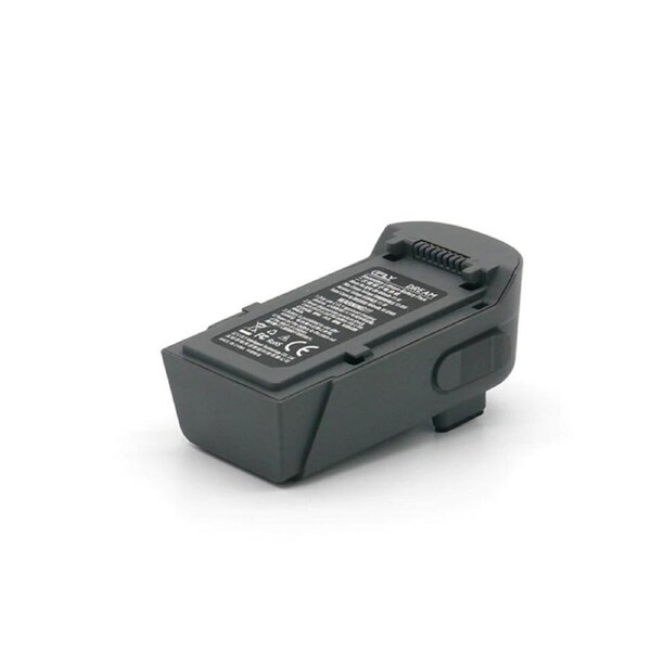 Rechargeable Battery Pack for C-Fly Dream Drone