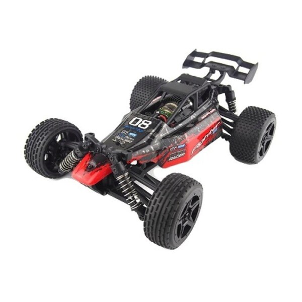 G171 4x4 Off Road RC Buggy 1:16th 2.4GHz Remote Control