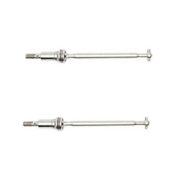 Front CVD Drive shaft set to suit TR1100