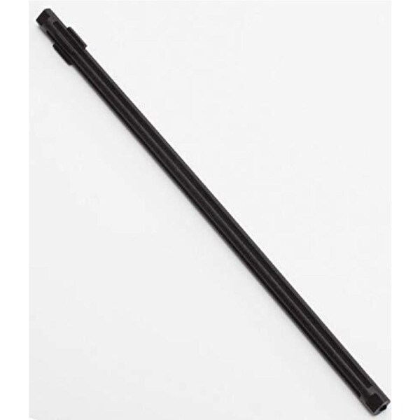 Central Transmission Shaft to suit K929/A949/A959/A979