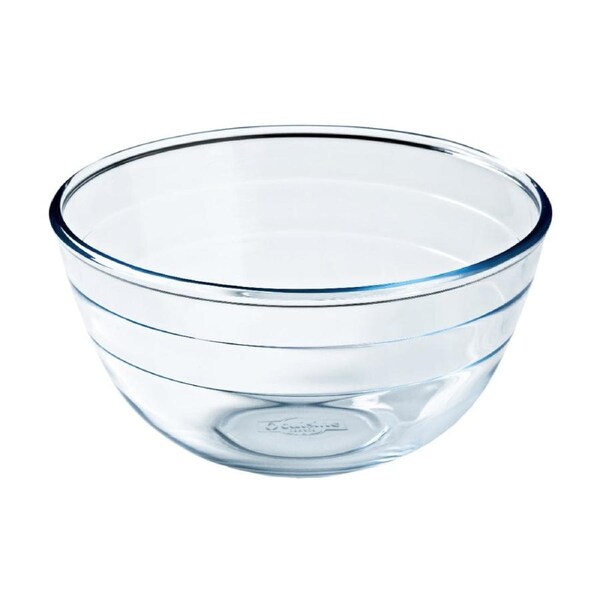 O Cuisine Mixing Bowl 21cm 2L