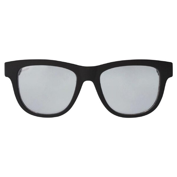 Frames Classic Clear Lens (Audio Eyewear)