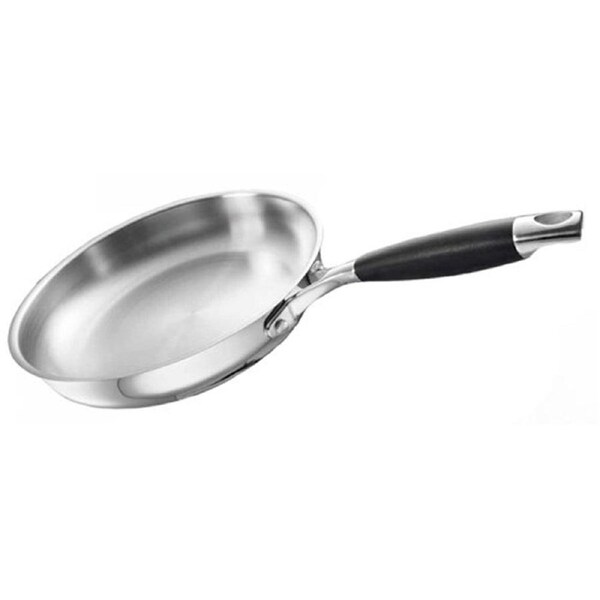 Baccarat Capri + Frypan 26cm
