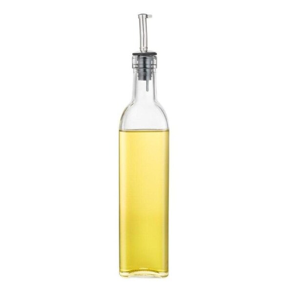 Scullery Essentials Oil Bottle 500ml