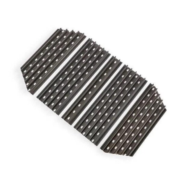 PK Grills PK360 Grill Grates