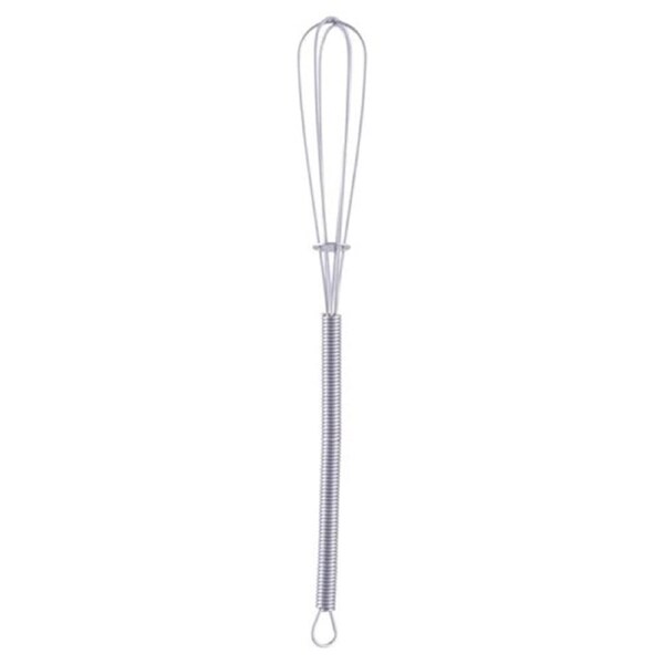 Mini Whisk D.Line