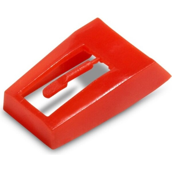 Crosley Diamond Stylus Replacement Needle - NP6