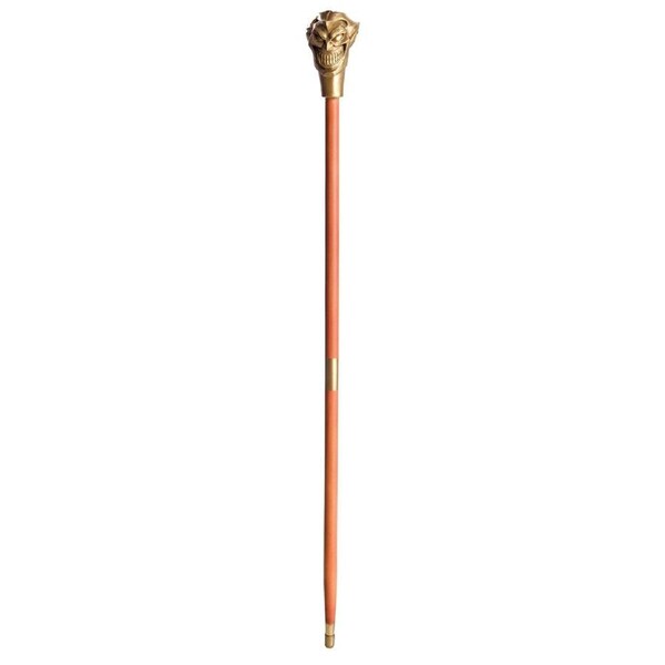 The Joker Cane - DC Comics