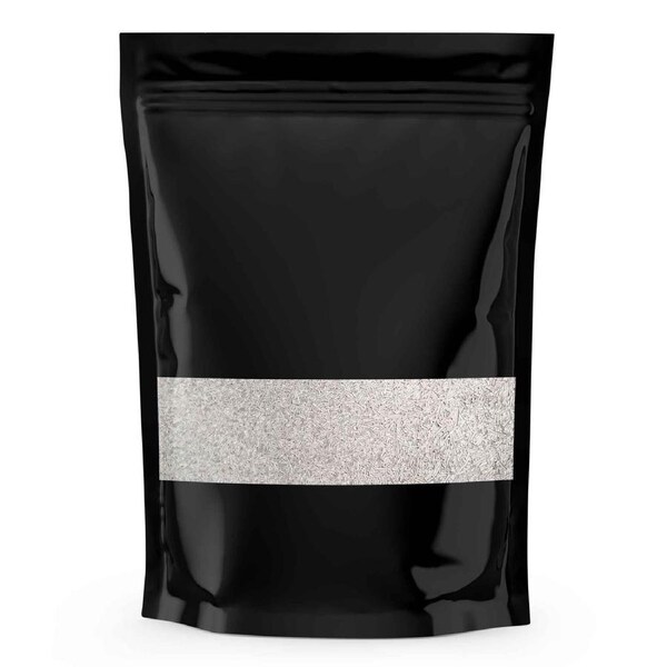 Kemmie 50g Potassium Sorbate Food Grade Granules Preservative E202 Cosmetic Brew