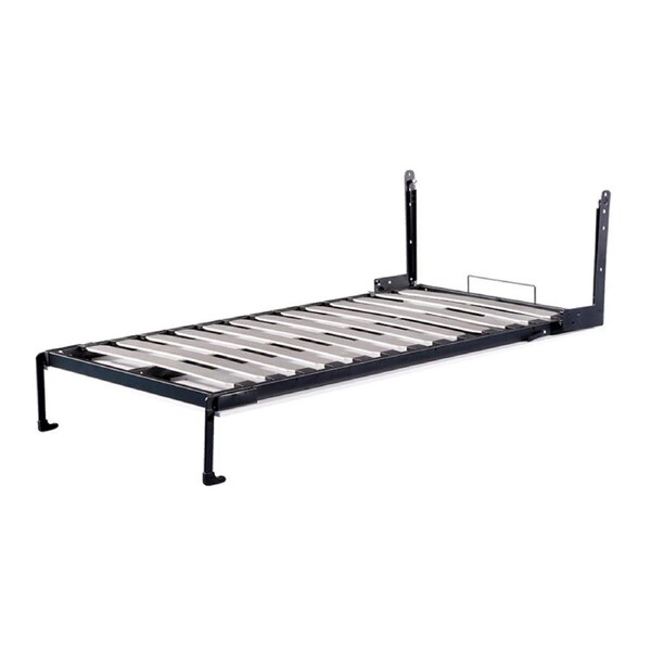 Palermo Single Size Wall Bed Mechanism Hardware Kit Diamond Edition