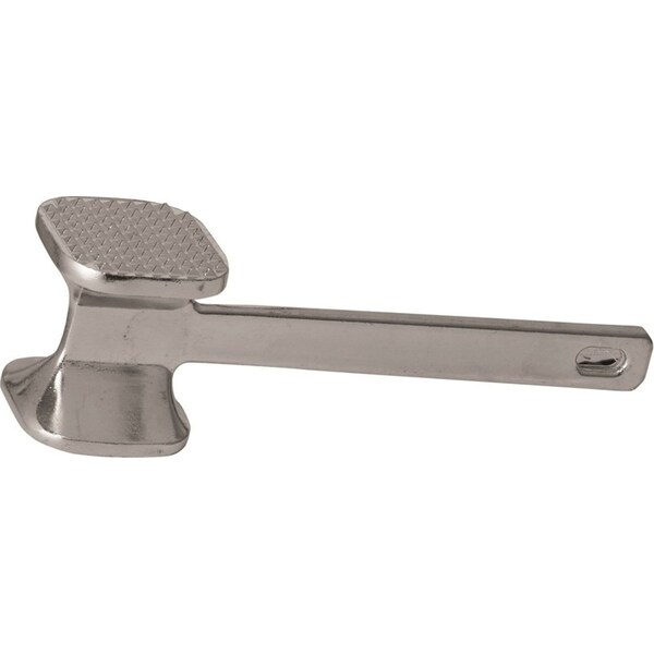 Avanti Cast Aluminium Meat Tenderiser