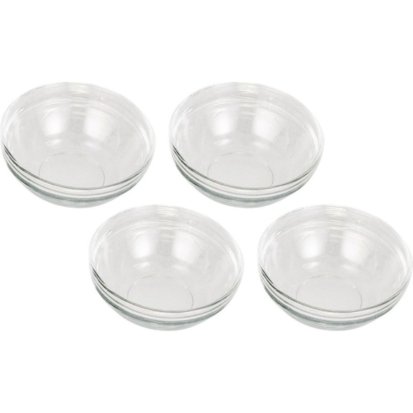 Avanti Prep Bowls Set of 4
