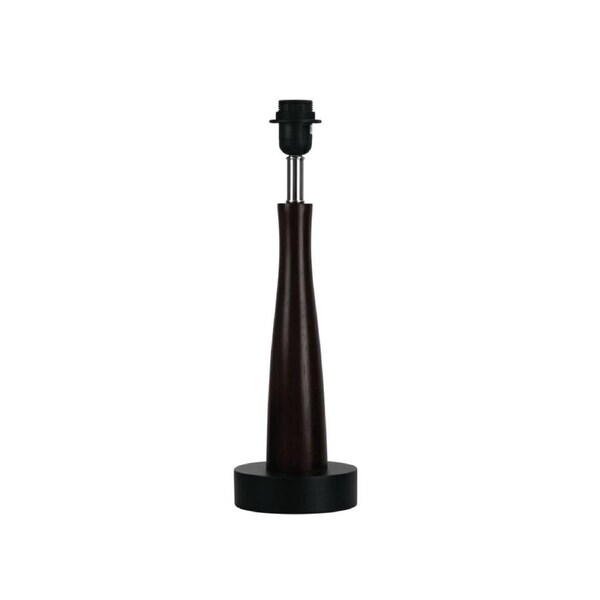 Moja 460 Table Lamp Base