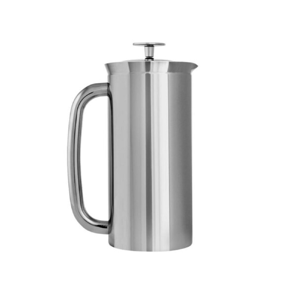 Espro P7 French Press - 10 Cup - 950ml