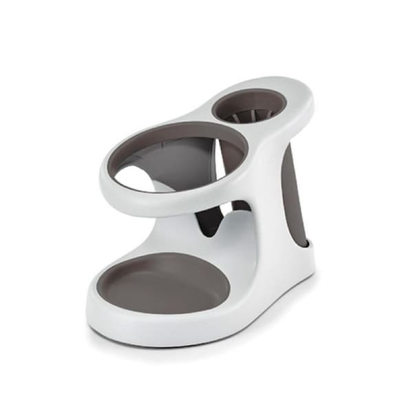 Polder Style And Store