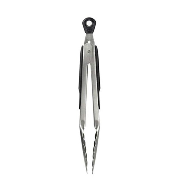 Locking Tongs 23cm OXO