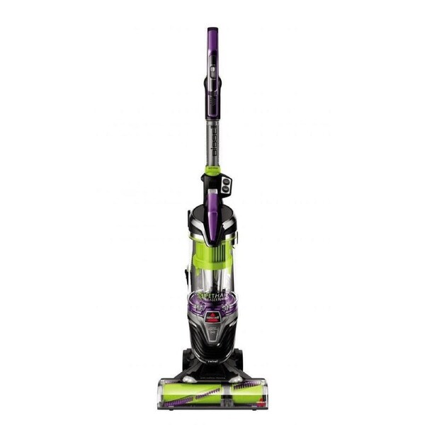 Bissell Pet Hair Eraser Turbo Vacuum
