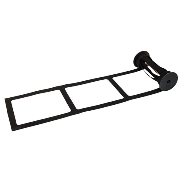 Agility Ladder Indoor Outdoor Fitness