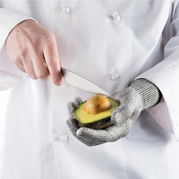 Baccarat Protecta Cut Resistant Glove