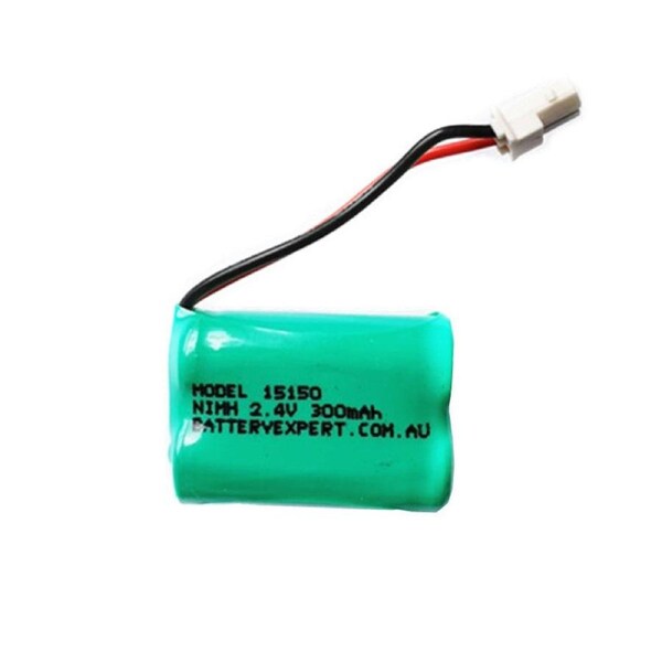 Telstra 13150 Retro Cordless Phone Replacement Battery