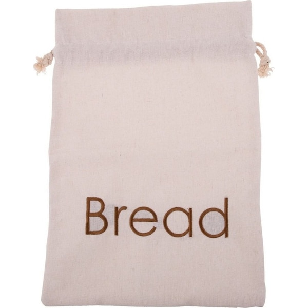 Appetito Bread Bag