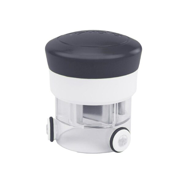 Tovolo Chop n Spin Mini Chopper