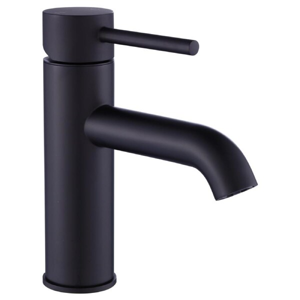 Basin Mixer Tap Faucet -Kitchen Laundry Bathroom Sink