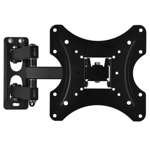 TODO 17 - 37 inch LED LCD TV Wall Mount Bracket Tilt VESA