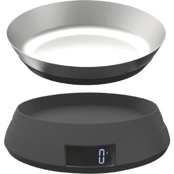 Joseph Joseph Switchscale 2 in 1 Digital Scale