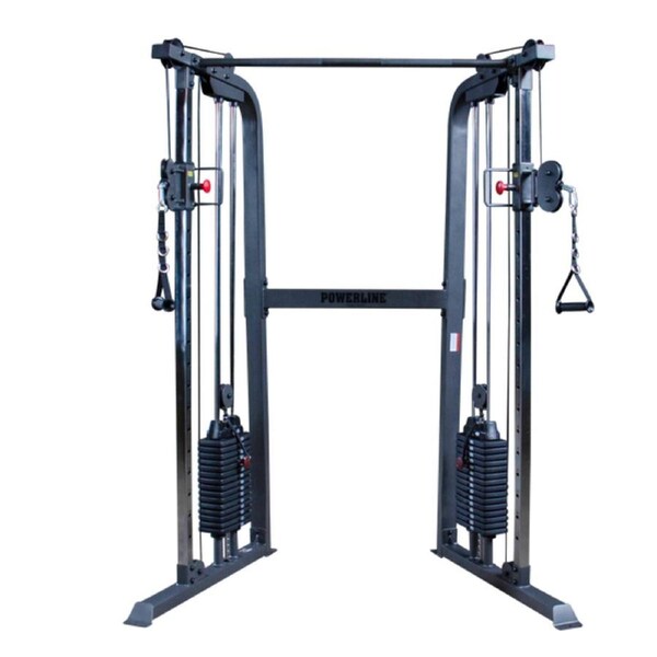 Powerline Functional Trainer