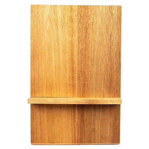 Alex Liddy Acacia iPad & Tablet Holder 16X25cm