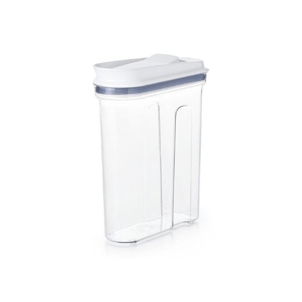 OXO Good Grips All Purpose Dispenser Container Large 1.6L